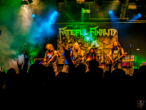 20220806_Fateful-Finality_007