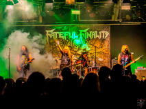 20220806_Fateful-Finality_010