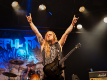 20220806_Fateful-Finality_015