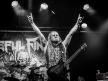 20220806_Fateful-Finality_016