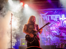 20220806_Fateful-Finality_017