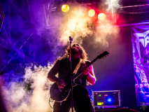 20220806_Fateful-Finality_018