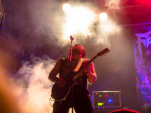 20220806_Fateful-Finality_019