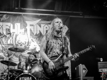 20220806_Fateful-Finality_021