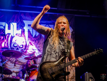 20220806_Fateful-Finality_022