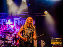 20220806_Fateful-Finality_023