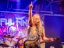 20220806_Fateful-Finality_024