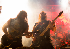 20220806_Fateful-Finality_027