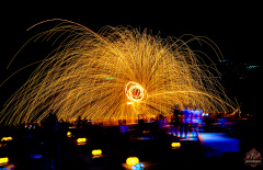 221124_FireShowChaweng1_0001