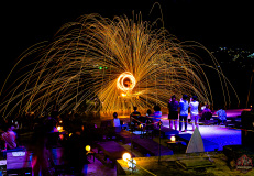 221124_FireShowChaweng1_0002