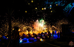 221124_FireShowChaweng1_0003