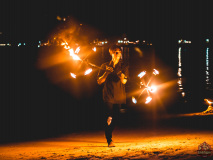 221124_FireShowChaweng1_0004