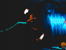 221124_FireShowChaweng1_0005