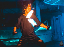 221124_FireShowChaweng1_0006