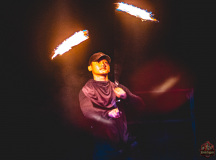 221124_FireShowChaweng1_0007