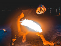 221124_FireShowChaweng1_0009