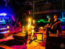 221124_FireShowChaweng1_0010