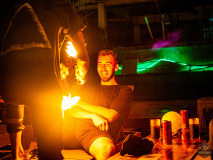 221124_FireShowChaweng1_0011