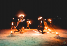 221124_FireShowChaweng1_0012