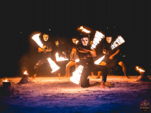 221124_FireShowChaweng1_0013