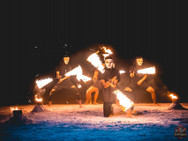 221124_FireShowChaweng1_0014