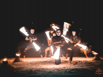 221124_FireShowChaweng1_0015