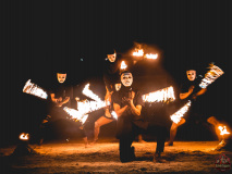 221124_FireShowChaweng1_0018