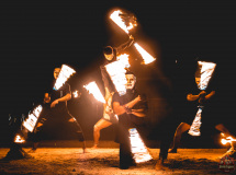 221124_FireShowChaweng1_0019