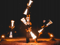 221124_FireShowChaweng1_0020