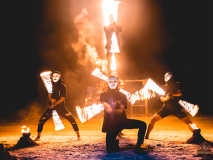 221124_FireShowChaweng1_0021