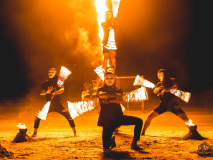 221124_FireShowChaweng1_0022