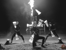 221124_FireShowChaweng1_0023