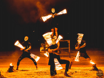 221124_FireShowChaweng1_0024