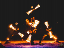 221124_FireShowChaweng1_0026