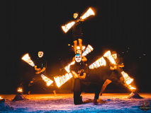 221124_FireShowChaweng1_0027