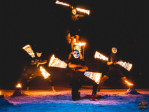 221124_FireShowChaweng1_0028