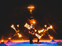 221124_FireShowChaweng1_0029