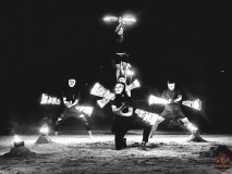 221124_FireShowChaweng1_0030