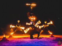 221124_FireShowChaweng1_0031