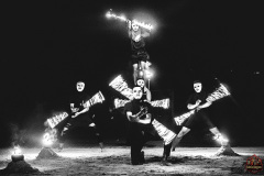 221124_FireShowChaweng1_0032