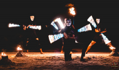 221124_FireShowChaweng1_0033