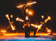 221124_FireShowChaweng1_0034