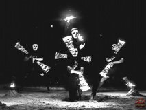 221124_FireShowChaweng1_0035