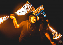 221124_FireShowChaweng1_0036