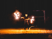 221124_FireShowChaweng1_0037