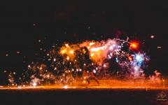 221124_FireShowChaweng1_0038