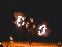 221124_FireShowChaweng1_0039