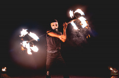 221124_FireShowChaweng1_0040