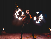 221124_FireShowChaweng1_0041