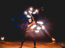 221124_FireShowChaweng1_0042